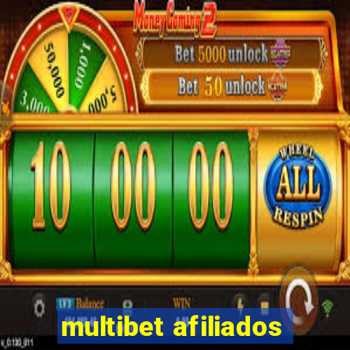 multibet afiliados